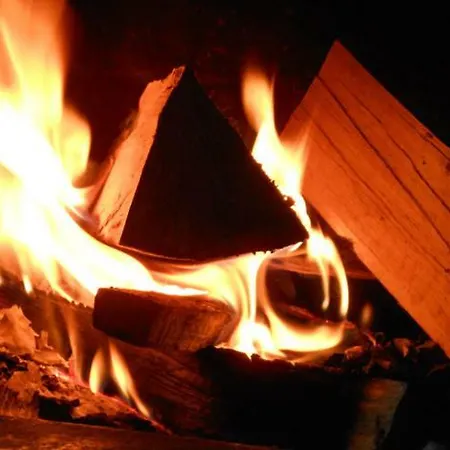 Gimplinger Apartament *