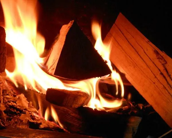 Gimplinger Apartament *